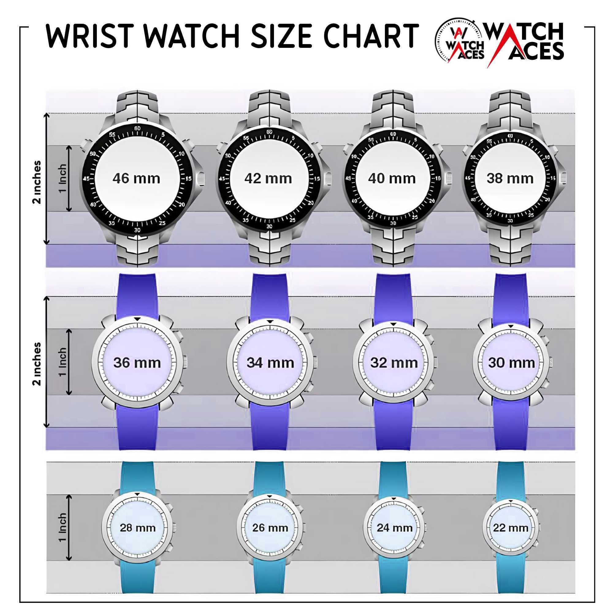 Michael Kors MK5161 Ceramic Women's Watch – WATCH ACES