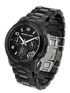 Michael Kors MK5162 Ceramic Women's Watch