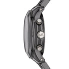 Michael Kors MK5162 Ceramic Women's Watch