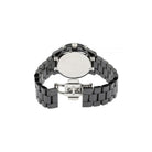 Michael Kors MK5162 Ceramic Women's Watch