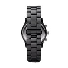 Michael Kors MK5162 Ceramic Women's Watch