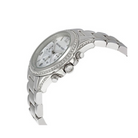 Michael Kors MK5165 Women's Watch