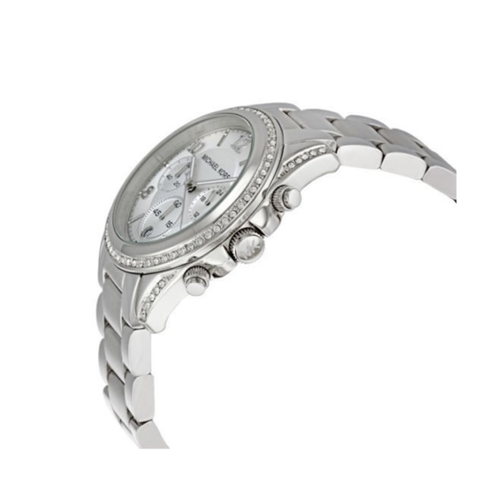 Michael Kors MK5165 Women's Watch
