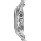 Michael Kors MK5165 Women's Watch