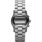 Michael Kors MK5165 Women's Watch