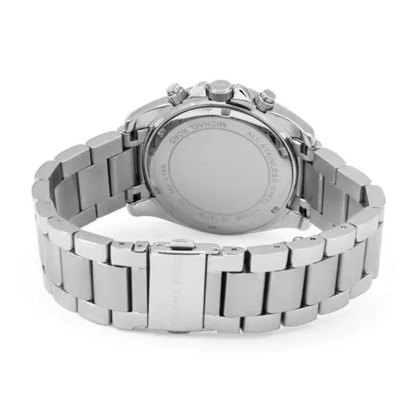 Michael Kors MK5165 Women's Watch