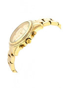 Michael Kors MK5166 Golden Runway Women's Watch