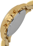 Michael Kors MK5166 Golden Runway Women's Watch