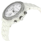 Michael Kors MK5188 Runway Ceramic Women's Watch