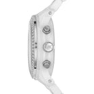 Michael Kors MK5188 Runway Ceramic Women's Watch
