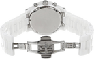 Michael Kors MK5188 Runway Ceramic Women's Watch