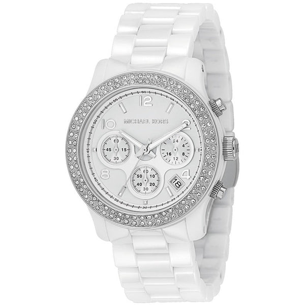 michael-kors-mk5188-runway-