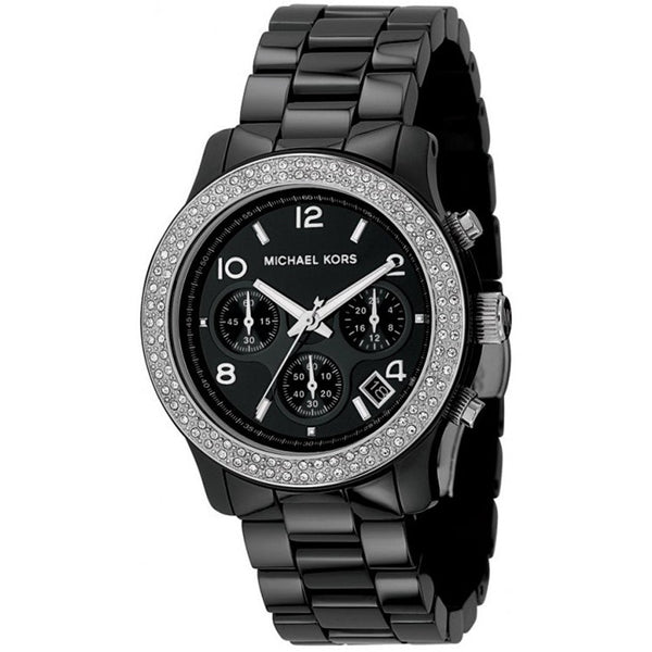 michael-kors-mk5190-runway-