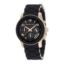 Michael Kors MK5191 Women's Watch