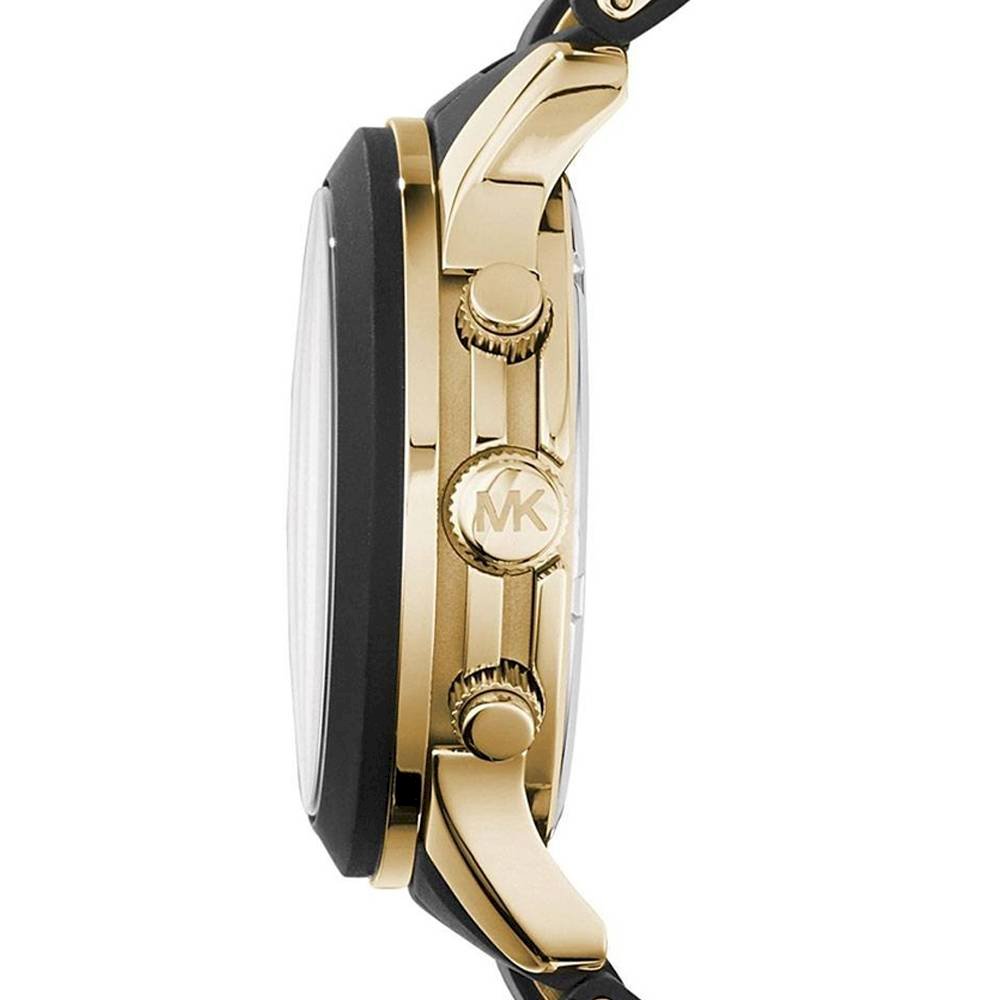 Michael Kors MK5191 Women's Watch