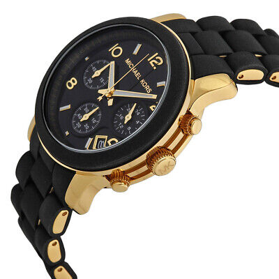 Michael Kors MK5191 Women's Watch