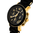 Michael Kors MK5191 Women's Watch