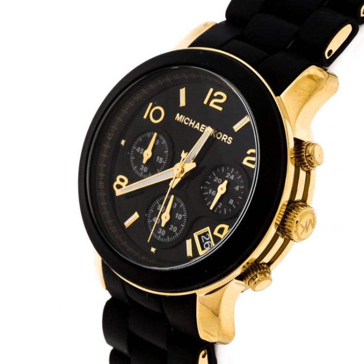 Michael Kors MK5191 Women's Watch