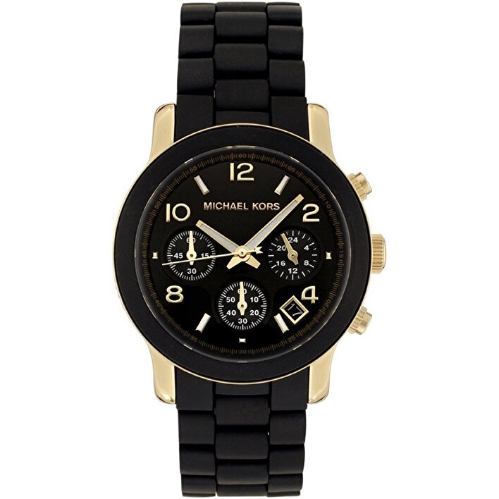 MICHAEL KORSマイケルコースMK5191 腕時計 Michael Kors MK5191 Women's Watch