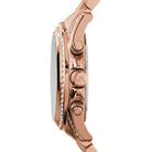 Michael Kors MK5263 Blair Rose Gold-Tone Women's Watch