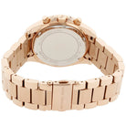 Michael Kors MK5263 Blair Rose Gold-Tone Women's Watch