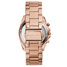 Michael Kors MK5263 Blair Rose Gold-Tone Women's Watch