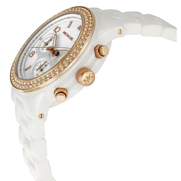 Michael Kors MK5269 Women's Watch – WATCH ACES