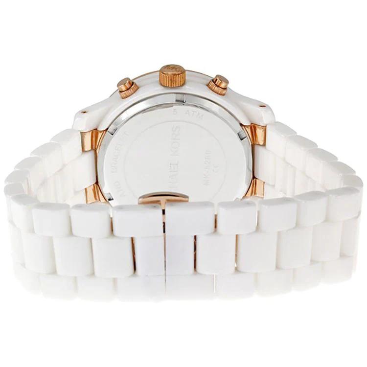 Michael Kors MK5269 Women's Watch – WATCH ACES