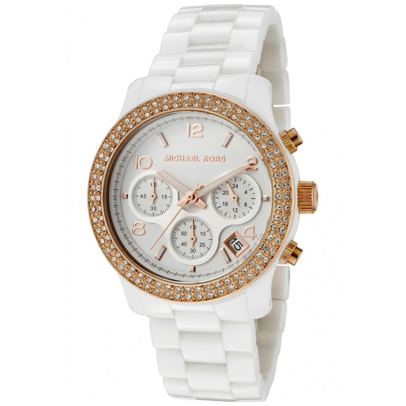 Michael Kors MK5269 Women's Watch