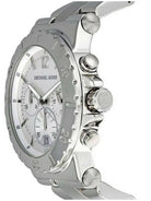 Michael Kors MK5312 Bel Aire Chronograph Silver Women's Watch