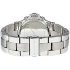 Michael Kors MK5312 Bel Aire Chronograph Silver Women's Watch