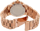 Michael Kors MK5314 Rose Gold Women's Watch
