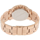 Michael Kors MK5314 Rose Gold Women's Watch