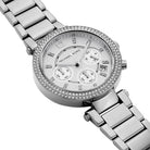 Michael Kors MK5353 Parker Women's Watch