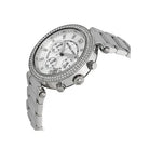 Michael Kors MK5353 Parker Women's Watch