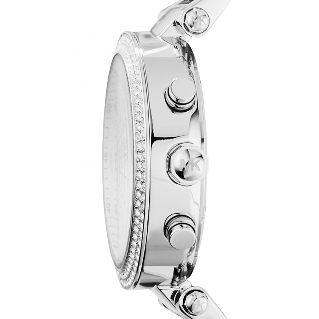 Michael Kors MK5353 Parker Women's Watch