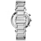 Michael Kors MK5353 Parker Women's Watch