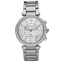 Michael Kors MK5353 Parker Women's Watch