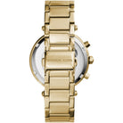 Michael Kors MK5354 Parker Women's Watch