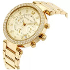 Michael Kors MK5354 Parker Women's Watch