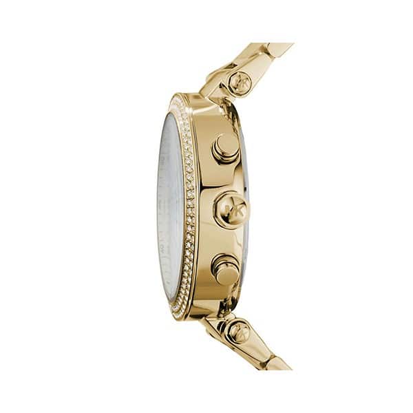 Michael Kors MK5354 Parker Women's Watch