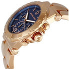 Michael Kors MK5410 Bel Aire Chronograph Women's Watch