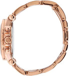 Michael Kors MK5410 Bel Aire Chronograph Women's Watch