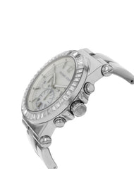 Michael Kors MK5411 Stainless Steel Dylan Women display picture 1