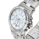 Michael Kors MK5411 Stainless Steel Dylan Women's Watch