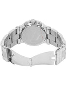Michael Kors MK5411 Stainless Steel Dylan Women's Watch