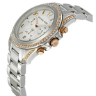 Michael Kors MK5459 Runway Women's Watch