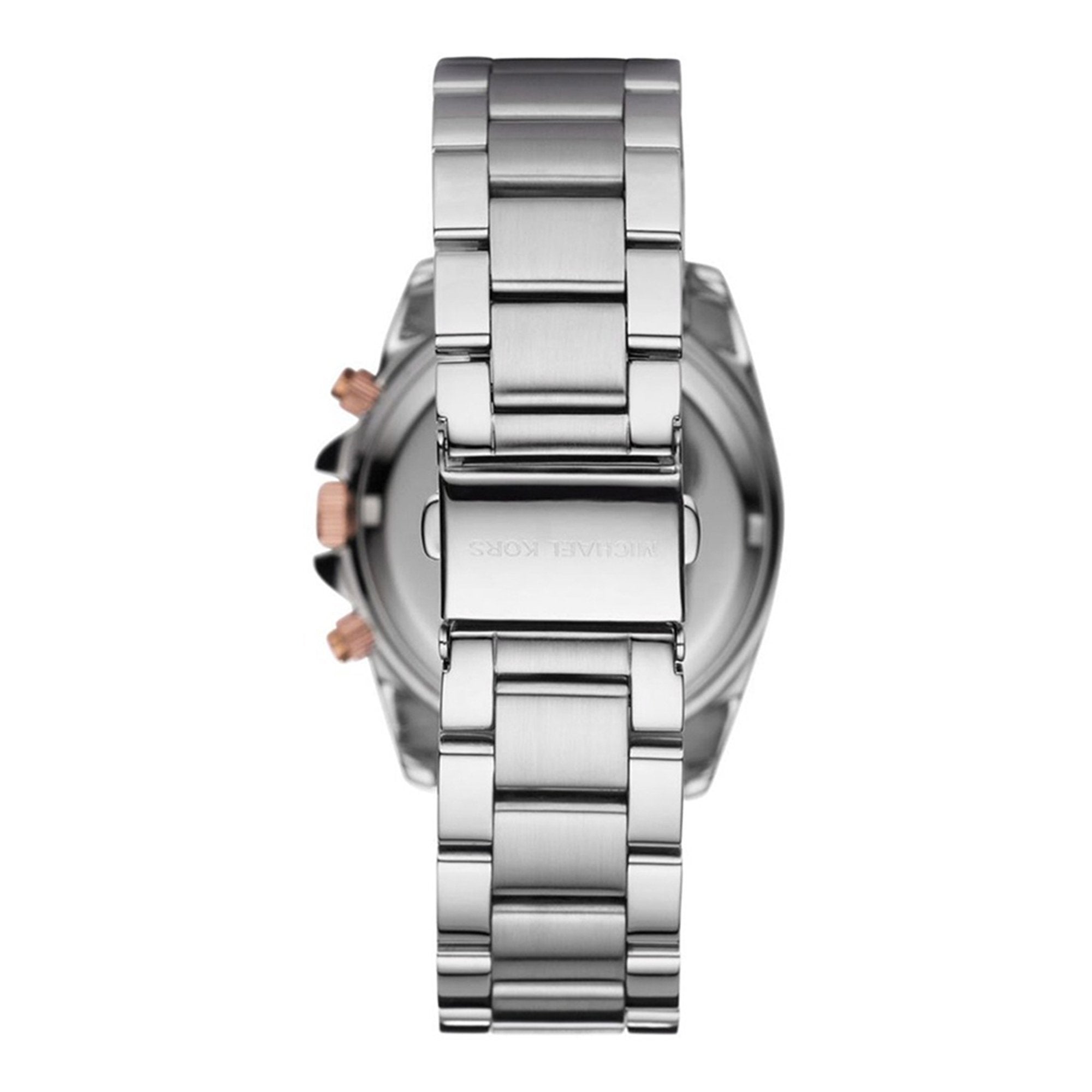 Michael Kors MK5459 Runway Women's Watch