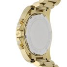 Michael Kors MK5502 Bradshaw Chronograph Women's Watch