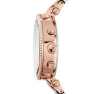 Michael Kors MK5538 Parker Women's Watch